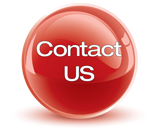 Contact us today!