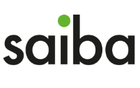 Saiba